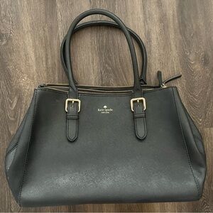Kate Spade Tote Bag